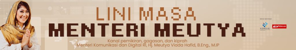 Advertisement